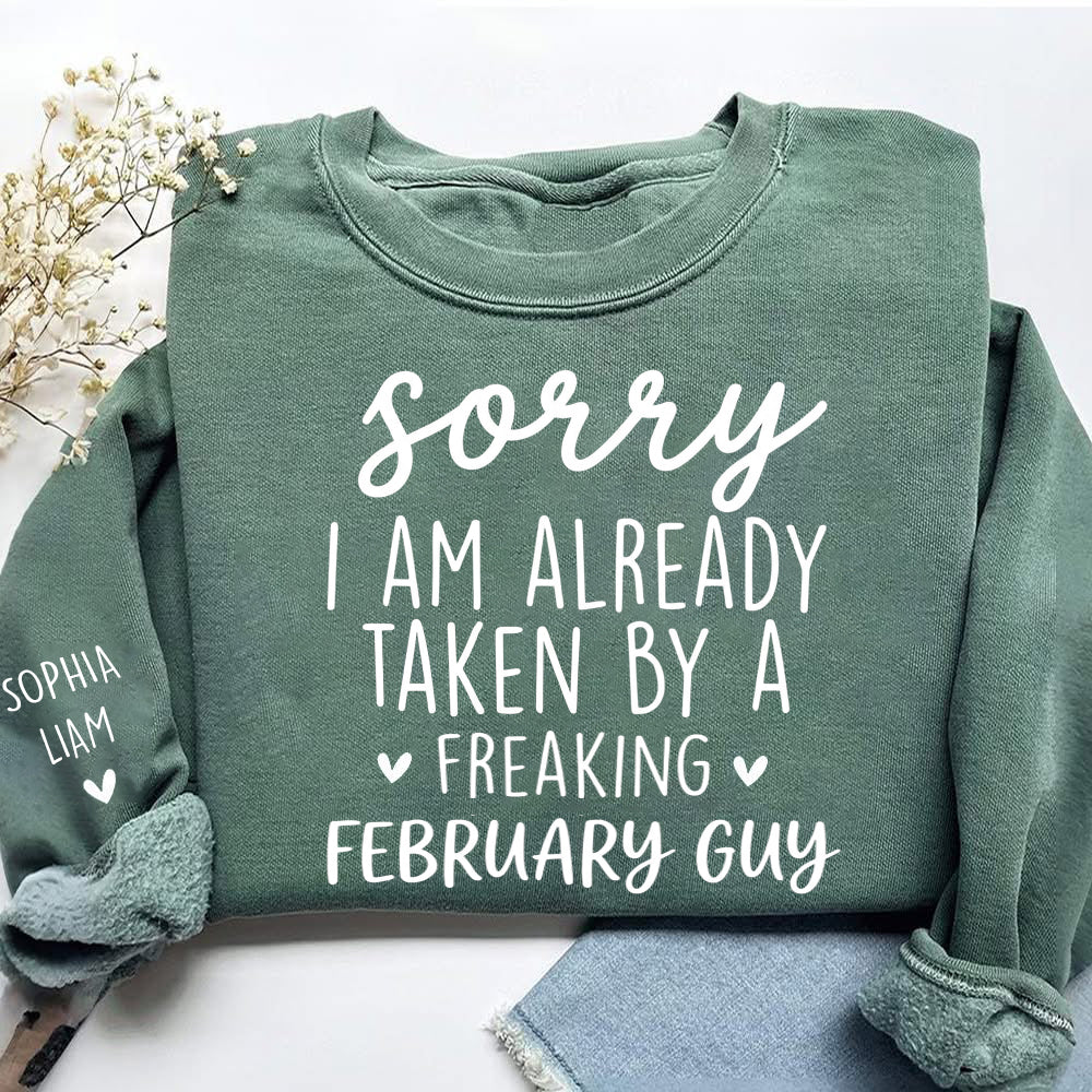 Funny Gift For WIFE