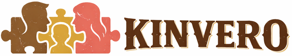 Kinverostore