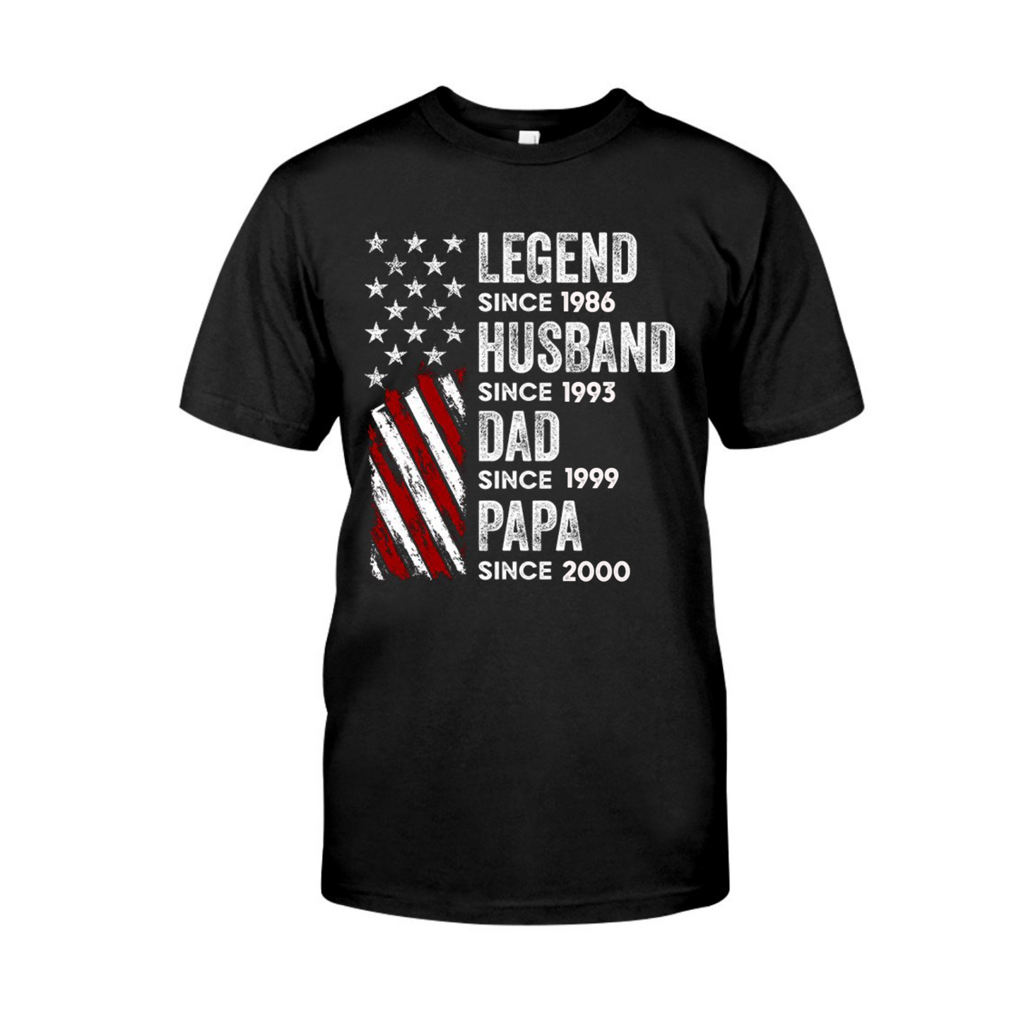 personalized_Front_1780364413013.png